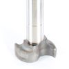 MERITOR CAMSHAFT