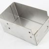 PREVOST LOCK GM COVER
