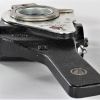MERITOR SLACK ADJUSTER