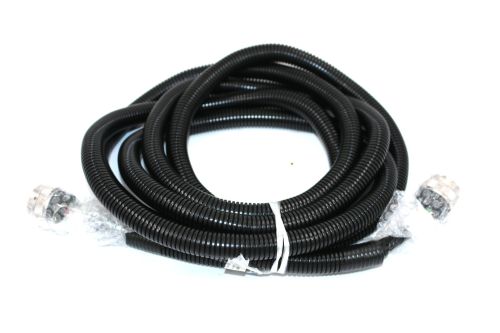 DANA SPICER MOTOR SENSOR CABLE