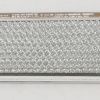 PREVOST FILTER AIR EVAP IW-10