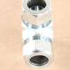 SWAGELOK FITTING