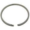 CASE AFTERMARKET SEAL RING