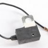 ROBERT BOSCH SUPPRESSION CAPACITOR