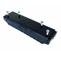 RUBBER PAD