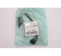 SENSOR CABLE