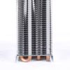 MCC EVAPORATOR COIL