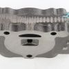 BOBCAT VALVE  SECTION
