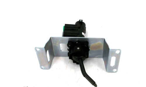 BENDIX BRAKE CONTROL VALVE
