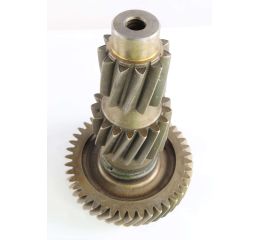 COUNTERSHAFT