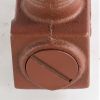 CESSNA HYDRAULIC VALVE