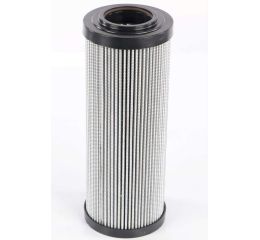 HYDRAULIC FILTER CARTRIDGE 12 MICRON