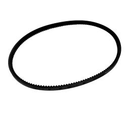 V-BELT