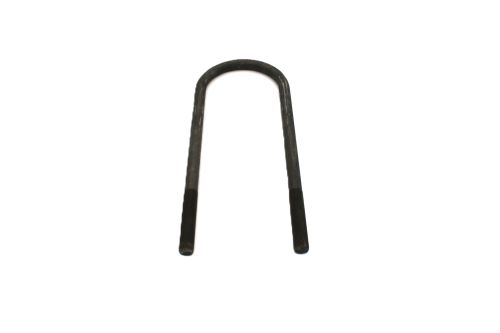 NAVISTAR SPRING U-BOLT - 7/8-14X5-1/2X1
