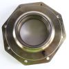 DANA SPICER PUMP ADAPTOR