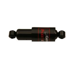 FLEETLINE CAB SHOCK ABSORBER FOR KENWORTH  LINK