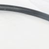 VOLVO PIPE