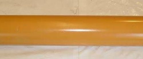 CASE AFTERMARKET CYLINDER TUBE