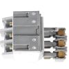 ABB THERMAL OVERLOAD RELAY