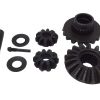 DANA SPICER SVL INNER CARRIER GEAR KIT GM 8.5 AXLE