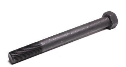 MERITOR TOP PAD BOLT