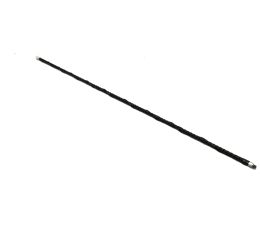 ANTENNA KENWORTH NGP BLKMAS