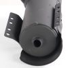HONDA MUFFLER CPL