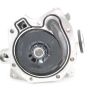 TEREX FUCHS WATER PUMP