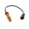 PAI INDUSTRIES MACK 64MT435 SENSOR