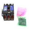 TERASAKI ELECTRIC CIRCUIT BREAKER 3P 160-250 MX12VDC