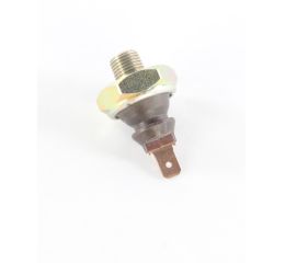 OIL PRESSURE SENSOR SWITCH