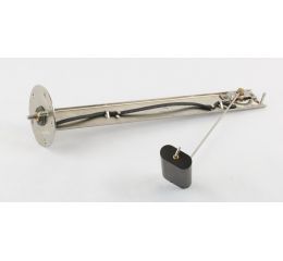 FUEL SENDER