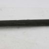 HENDRICKSON TORQUE ROD