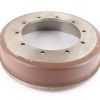 FIAT ALLIS BRAKE DRUM