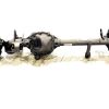 MOPAR AXLE DANA 30 - FRONT