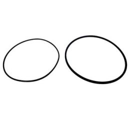 SEAL RING