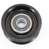 MATCH MADE IDLER PULLEY - ISX - A/C BELT