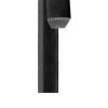 DAYCO V-BELT