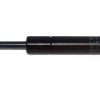 STABILUS / HAHN-GASFEDERN / ACE / FABREEKA GAS SPRING