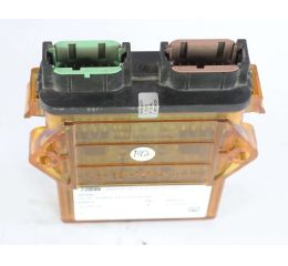 REMOTE POWER MODULE