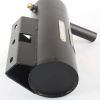 BOBCAT MUFFLER  PURIFIER