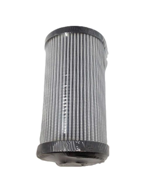MP FILTRI HYDRAULIC FILTER ELEMENT