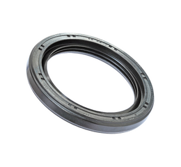 Hubs/Seals/Bearings