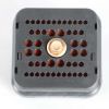 DEUTSCH ELECTRICAL PLUG 48 WAY