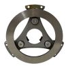 JOHN DEERE AFTERMARKET PRESSURE PLATE