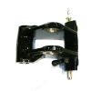 JLG COUPLING QUICK SWITCH ASSEMBLY