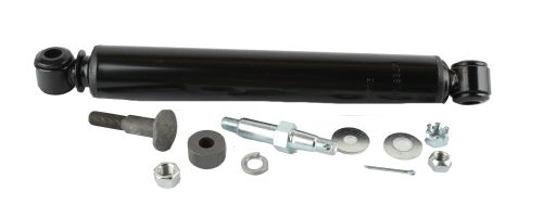 MONROE MAGNUM STEERING DAMPER/STABILIZER