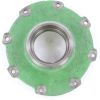 DANA SPICER WHEEL END COVER