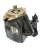 DANFOSS PUMP AXIAL PISTON 38CC CCW