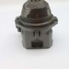 REXROTH HYDRAULIC MOTOR PISTON 2 SPEED